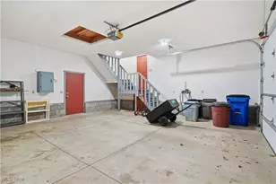 3275 Ranfield Rd, Kent, OH 44240 - Photo 33