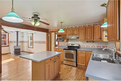 3275 Ranfield Road, Kent, OH 44240 - Photo 13