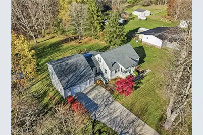 3275 Ranfield Road, Kent, OH 44240 - Photo 5