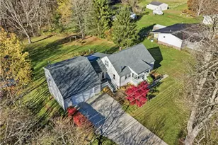 3275 Ranfield Rd, Kent, OH 44240 - Photo 5