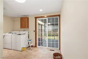 3275 Ranfield Rd, Kent, OH 44240 - Photo 21