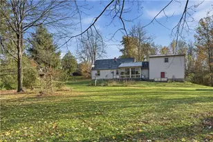 3275 Ranfield Rd, Kent, OH 44240 - Photo 7