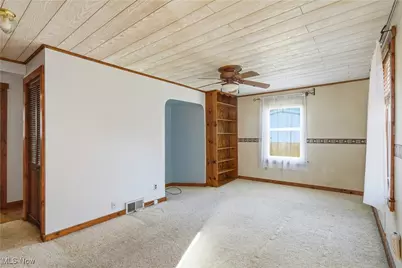 3275 Ranfield Road, Kent, OH 44240 - Photo 23