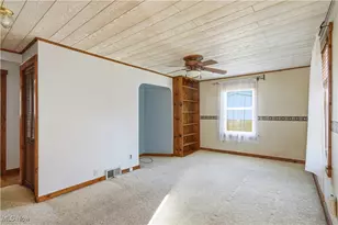 3275 Ranfield Rd, Kent, OH 44240 - Photo 23