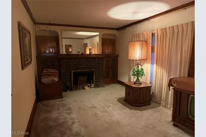 12722 Holburn Avenue, Loveland, OH 44105 - Photo 5