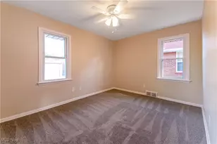 5714 Wichita Ave, Loveland, OH 44144 - Photo 15