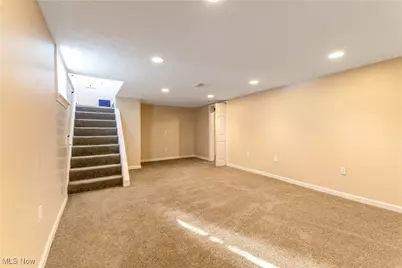 5714 Wichita Avenue, Loveland, OH 44144 - Photo 19