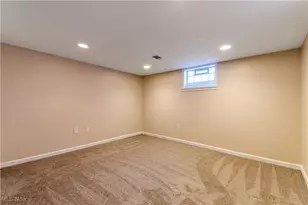 5714 Wichita Ave, Loveland, OH 44144 - Photo 17