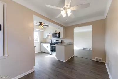 5714 Wichita Avenue, Loveland, OH 44144 - Photo 7