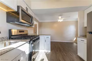 5714 Wichita Ave, Loveland, OH 44144 - Photo 5