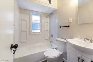 5714 Wichita Ave, Loveland, OH 44144 - Photo 13