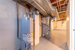 5714 Wichita Ave, Loveland, OH 44144 - Photo 23