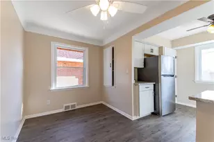 5714 Wichita Ave, Loveland, OH 44144 - Photo 9