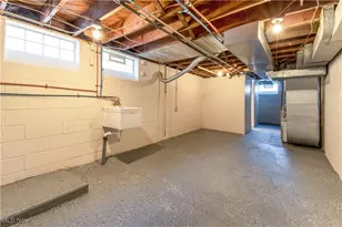 5714 Wichita Ave, Loveland, OH 44144 - Photo 21