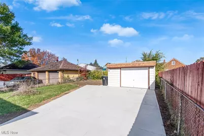 5714 Wichita Avenue, Loveland, OH 44144 - Photo 25