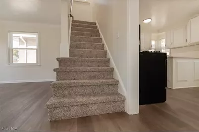 4839 E 94th Street, Garfield Heights, OH 44125 - Photo 9