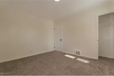 4839 E 94th Street, Garfield Heights, OH 44125 - Photo 19