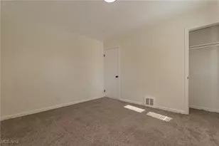4839 E 94th St, Garfield Heights, OH 44125 - Photo 19
