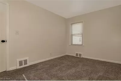 4839 E 94th Street, Garfield Heights, OH 44125 - Photo 21