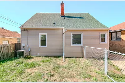 4839 E 94th Street, Garfield Heights, OH 44125 - Photo 35