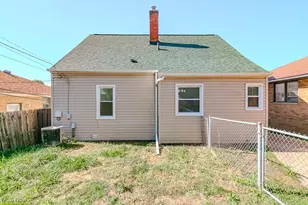 4839 E 94th St, Garfield Heights, OH 44125 - Photo 35