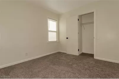 4839 E 94th Street, Garfield Heights, OH 44125 - Photo 23