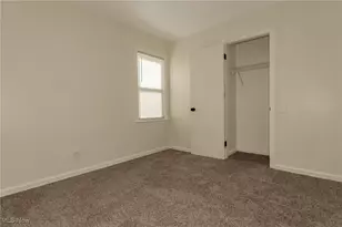 4839 E 94th St, Garfield Heights, OH 44125 - Photo 23