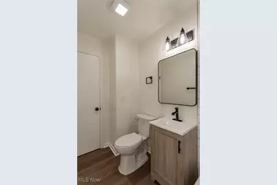 4839 E 94th Street, Garfield Heights, OH 44125 - Photo 25
