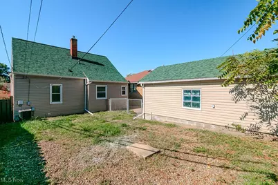 4839 E 94th Street, Garfield Heights, OH 44125 - Photo 37