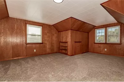 4839 E 94th Street, Garfield Heights, OH 44125 - Photo 27