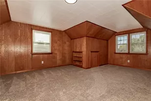 4839 E 94th St, Garfield Heights, OH 44125 - Photo 27