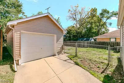 4839 E 94th Street, Garfield Heights, OH 44125 - Photo 39