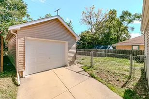 4839 E 94th St, Garfield Heights, OH 44125 - Photo 39