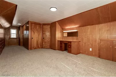 4839 E 94th Street, Garfield Heights, OH 44125 - Photo 29