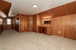 4839 E 94th St, Garfield Heights, OH 44125 - Photo 29