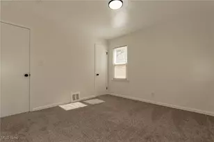 4839 E 94th St, Garfield Heights, OH 44125 - Photo 17