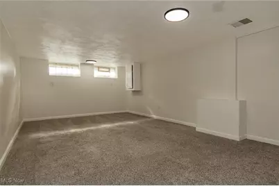 4839 E 94th Street, Garfield Heights, OH 44125 - Photo 33