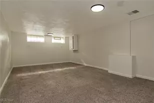 4839 E 94th St, Garfield Heights, OH 44125 - Photo 33