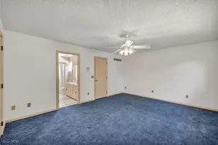 4670 Figgie Dr, Willoughby, OH 44094 - Photo 35