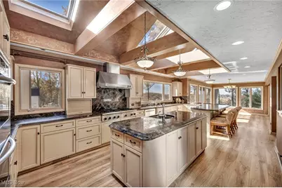 4670 Figgie Drive, Willoughby, OH 44094 - Photo 29