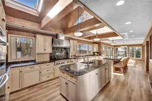 4670 Figgie Dr, Willoughby, OH 44094 - Photo 29