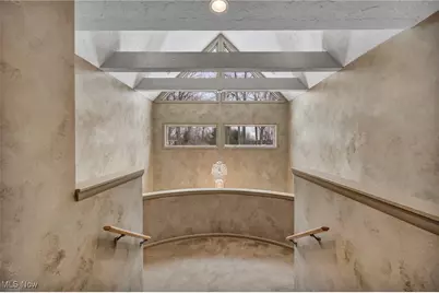 4670 Figgie Drive, Willoughby, OH 44094 - Photo 5