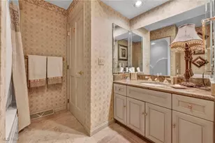 4670 Figgie Dr, Willoughby, OH 44094 - Photo 17