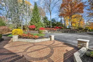 4670 Figgie Dr, Willoughby, OH 44094 - Photo 41