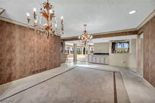 4670 Figgie Dr, Willoughby, OH 44094 - Photo 9