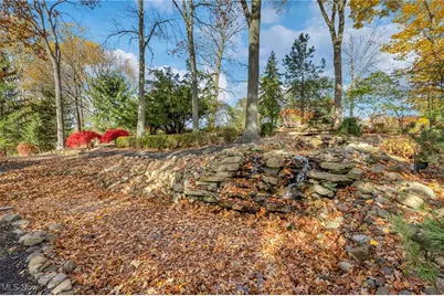 4670 Figgie Drive, Willoughby, OH 44094 - Photo 39