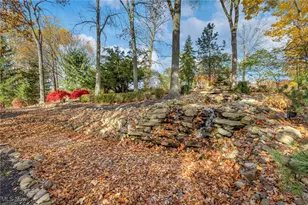 4670 Figgie Dr, Willoughby, OH 44094 - Photo 39