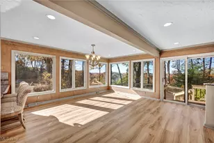 4670 Figgie Dr, Willoughby, OH 44094 - Photo 15