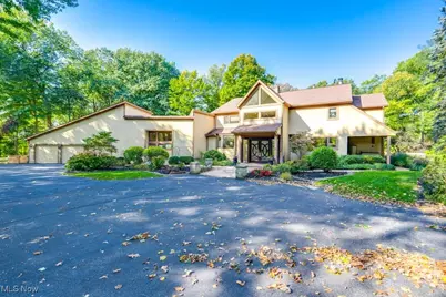 4670 Figgie Drive, Willoughby, OH 44094 - Photo 1