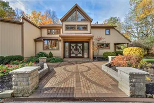 4670 Figgie Dr, Willoughby, OH 44094 - Photo 3